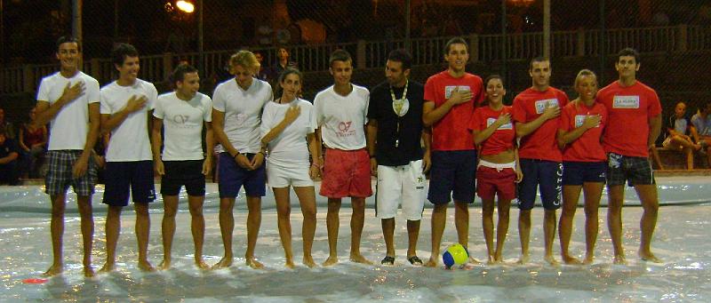 durante l'inno d'Italia.JPG